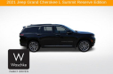 Thumbnail image of 2021 Jeep Grand Cherokee L at Waschke Family Chrysler Dodge Jeep Ram