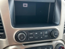 2018 GMC Yukon Denali at Lou Fusz Buick Gmc