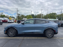Thumbnail image of 2024 Ford Mustang Mach-E at Brondes Ford Inc.