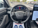 Thumbnail image of 2024 Ford Mustang Mach-E at Brondes Ford Inc.