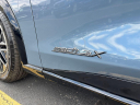 Thumbnail image of 2024 Ford Mustang Mach-E at Brondes Ford Inc.