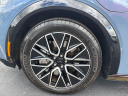 Thumbnail image of 2024 Ford Mustang Mach-E at Brondes Ford Inc.