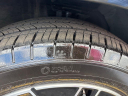 Thumbnail image of 2024 Ford Mustang Mach-E at Brondes Ford Inc.