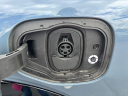 Thumbnail image of 2024 Ford Mustang Mach-E at Brondes Ford Inc.