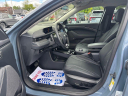 Thumbnail image of 2024 Ford Mustang Mach-E at Brondes Ford Inc.