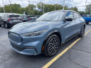 Thumbnail image of 2024 Ford Mustang Mach-E at Brondes Ford Inc.