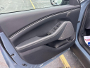 Thumbnail image of 2024 Ford Mustang Mach-E at Brondes Ford Inc.