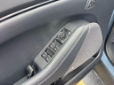 Thumbnail image of 2024 Ford Mustang Mach-E at Brondes Ford Inc.