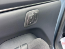 2024 Ford Mustang Mach-E Premium at Brondes Ford Inc.