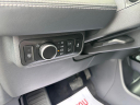 Thumbnail image of 2024 Ford Mustang Mach-E at Brondes Ford Inc.
