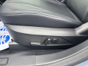 Thumbnail image of 2024 Ford Mustang Mach-E at Brondes Ford Inc.