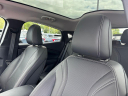 Thumbnail image of 2024 Ford Mustang Mach-E at Brondes Ford Inc.