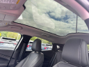 Thumbnail image of 2024 Ford Mustang Mach-E at Brondes Ford Inc.