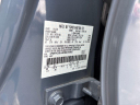 Thumbnail image of 2024 Ford Mustang Mach-E at Brondes Ford Inc.