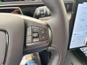 Thumbnail image of 2024 Ford Mustang Mach-E at Brondes Ford Inc.