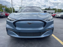 Thumbnail image of 2024 Ford Mustang Mach-E at Brondes Ford Inc.