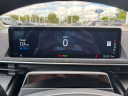 Thumbnail image of 2024 Ford Mustang Mach-E at Brondes Ford Inc.