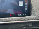 Thumbnail image of 2024 Ford Mustang Mach-E at Brondes Ford Inc.