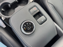Thumbnail image of 2024 Ford Mustang Mach-E at Brondes Ford Inc.