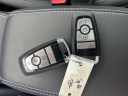 Thumbnail image of 2024 Ford Mustang Mach-E at Brondes Ford Inc.