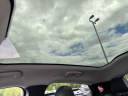 Thumbnail image of 2024 Ford Mustang Mach-E at Brondes Ford Inc.