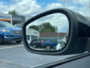 Thumbnail image of 2024 Ford Mustang Mach-E at Brondes Ford Inc.