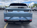 Thumbnail image of 2024 Ford Mustang Mach-E at Brondes Ford Inc.