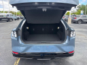 Thumbnail image of 2024 Ford Mustang Mach-E at Brondes Ford Inc.