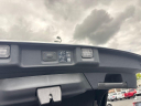 Thumbnail image of 2024 Ford Mustang Mach-E at Brondes Ford Inc.