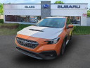 2024 Subaru WRX Premium at Island Subaru