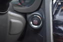 Thumbnail image of 2024 Subaru WRX at Island Subaru