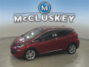 Thumbnail image of 2021 Chevrolet Bolt EV at Mccluskey Chevrolet Kings Automall