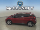 Thumbnail image of 2021 Chevrolet Bolt EV at Mccluskey Chevrolet Kings Automall