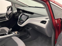 Thumbnail image of 2021 Chevrolet Bolt EV at Mccluskey Chevrolet Kings Automall