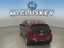 Thumbnail image of 2021 Chevrolet Bolt EV at Mccluskey Chevrolet Kings Automall