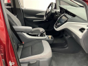 Thumbnail image of 2021 Chevrolet Bolt EV at Mccluskey Chevrolet Kings Automall