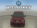 Thumbnail image of 2021 Chevrolet Bolt EV at Mccluskey Chevrolet Kings Automall