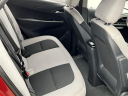 Thumbnail image of 2021 Chevrolet Bolt EV at Mccluskey Chevrolet Kings Automall