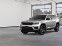 Thumbnail image of 2025 Jeep Grand Cherokee at Nielsen Chrysler Dodge Jeep Ram