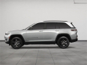 Thumbnail image of 2025 Jeep Grand Cherokee at Nielsen Chrysler Dodge Jeep Ram