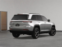 Thumbnail image of 2025 Jeep Grand Cherokee at Nielsen Chrysler Dodge Jeep Ram