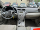 Thumbnail image of 2011 Toyota Camry at ADAMS AUTO SALES