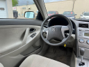 Thumbnail image of 2011 Toyota Camry at ADAMS AUTO SALES