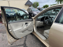 Thumbnail image of 2011 Toyota Camry at ADAMS AUTO SALES