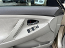 Thumbnail image of 2011 Toyota Camry at ADAMS AUTO SALES