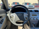 Thumbnail image of 2011 Toyota Camry at ADAMS AUTO SALES