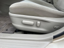Thumbnail image of 2011 Toyota Camry at ADAMS AUTO SALES