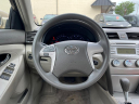 Thumbnail image of 2011 Toyota Camry at ADAMS AUTO SALES