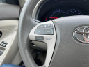 Thumbnail image of 2011 Toyota Camry at ADAMS AUTO SALES