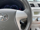 Thumbnail image of 2011 Toyota Camry at ADAMS AUTO SALES